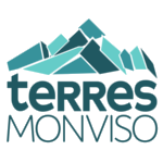 Terres Monviso